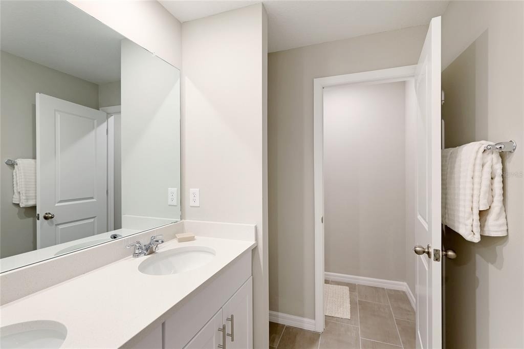 17063 Coral Key Drive - Photo 18