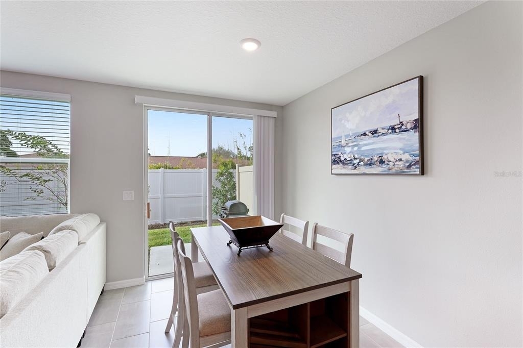 17063 Coral Key Drive - Photo 13