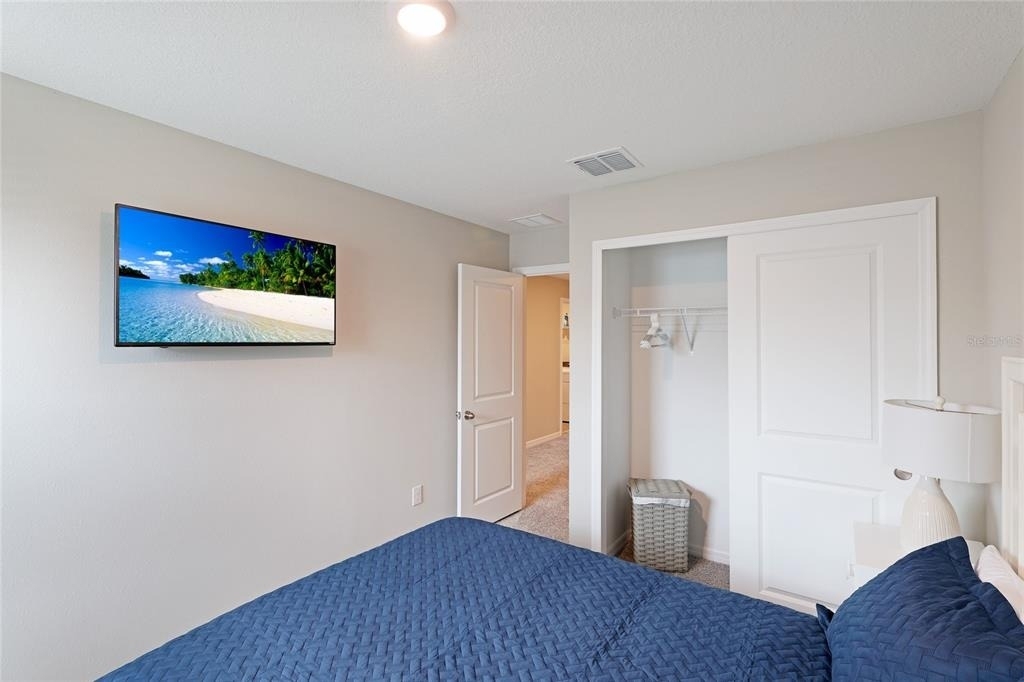17063 Coral Key Drive - Photo 22