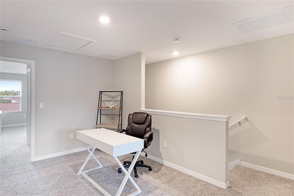 17063 Coral Key Drive - Photo 25