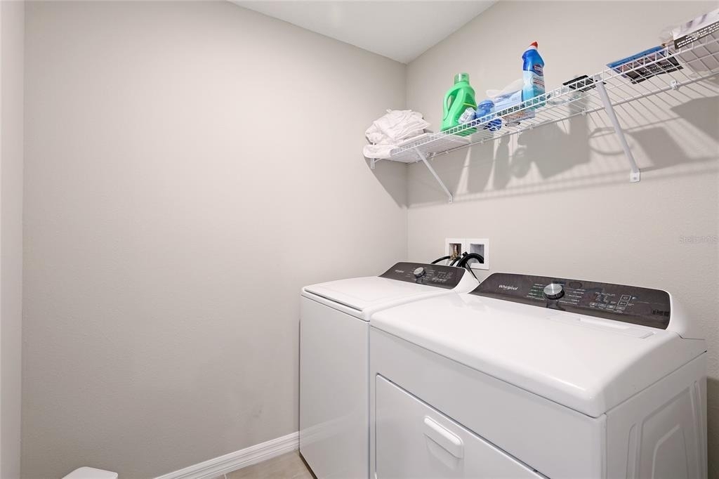 17063 Coral Key Drive - Photo 26