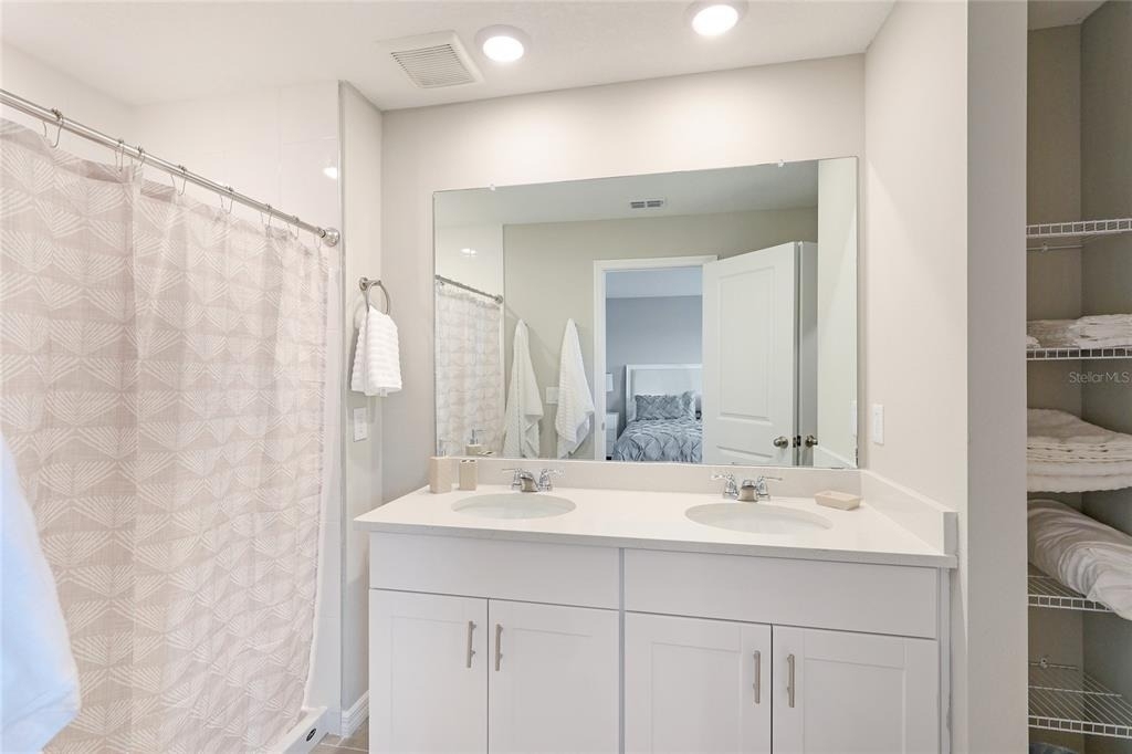 17063 Coral Key Drive - Photo 17