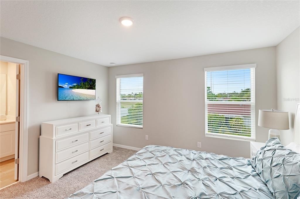17063 Coral Key Drive - Photo 14