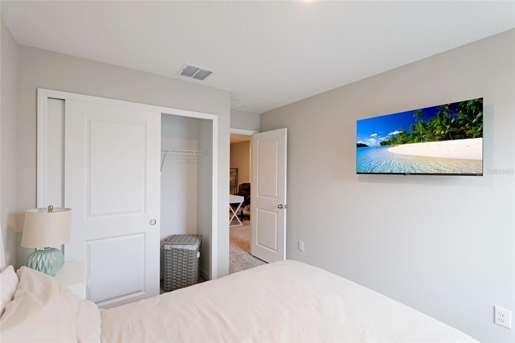 17063 Coral Key Drive - Photo 19