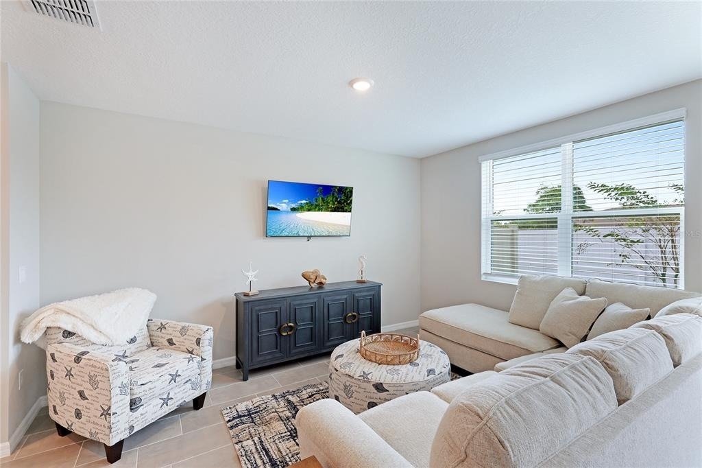 17063 Coral Key Drive - Photo 9