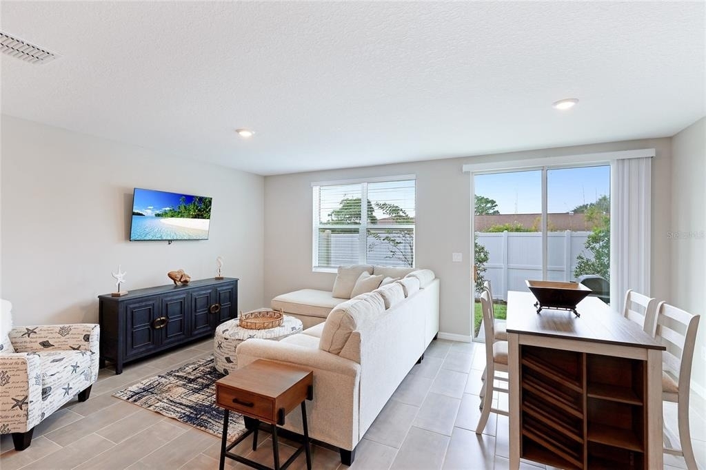 17063 Coral Key Drive - Photo 10