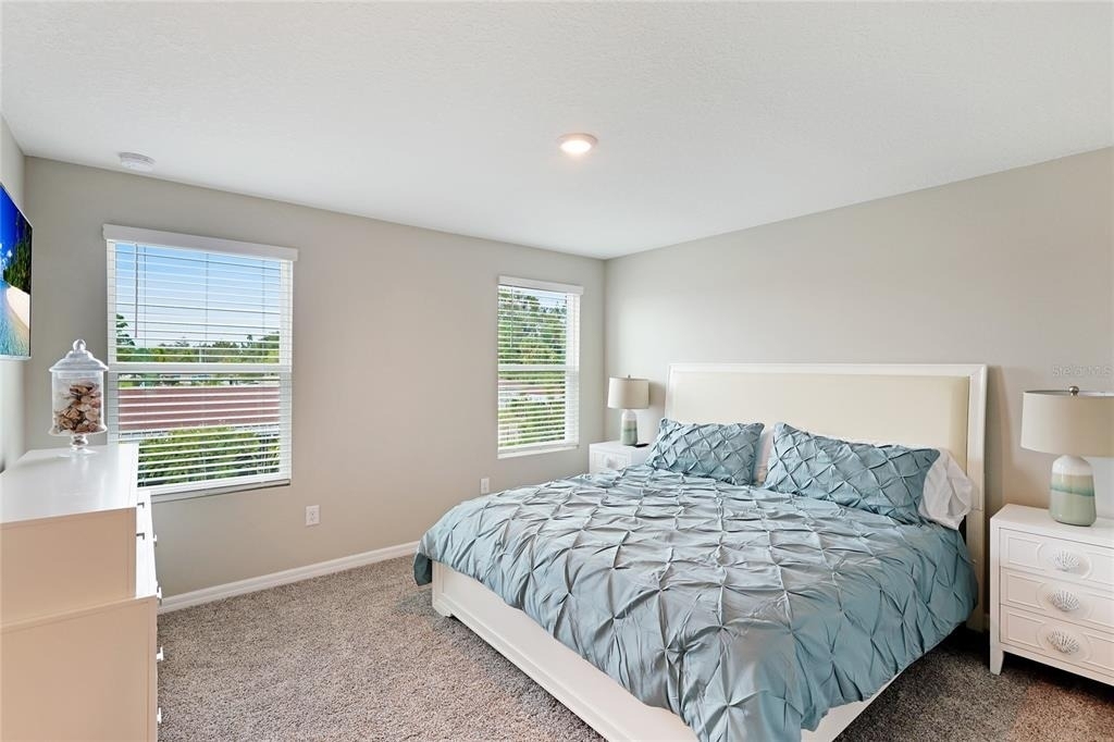 17063 Coral Key Drive - Photo 16
