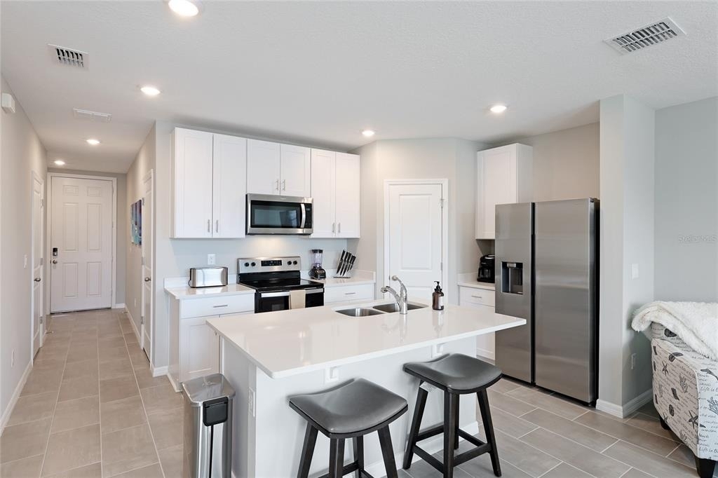 17063 Coral Key Drive - Photo 6