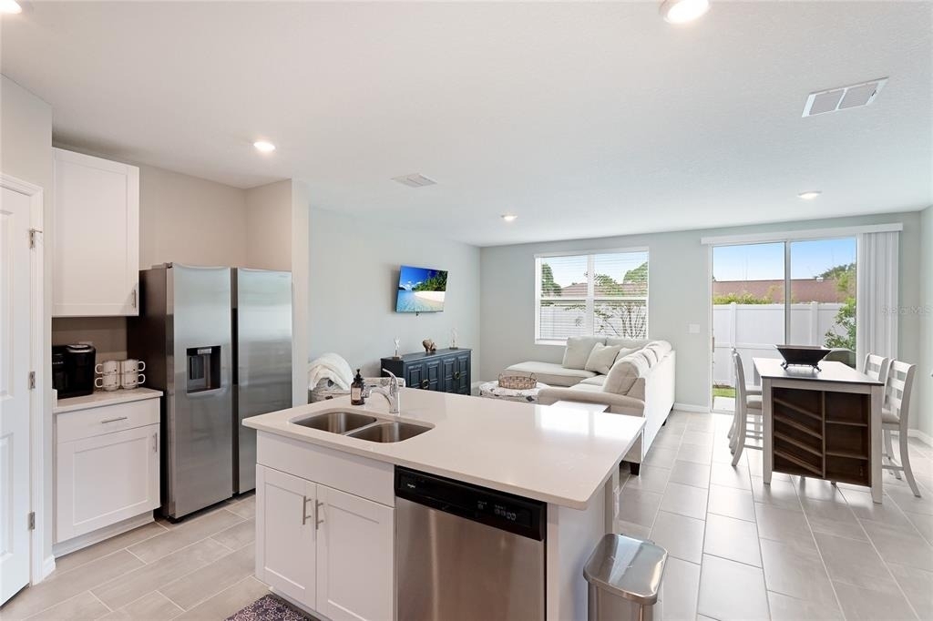 17063 Coral Key Drive - Photo 8