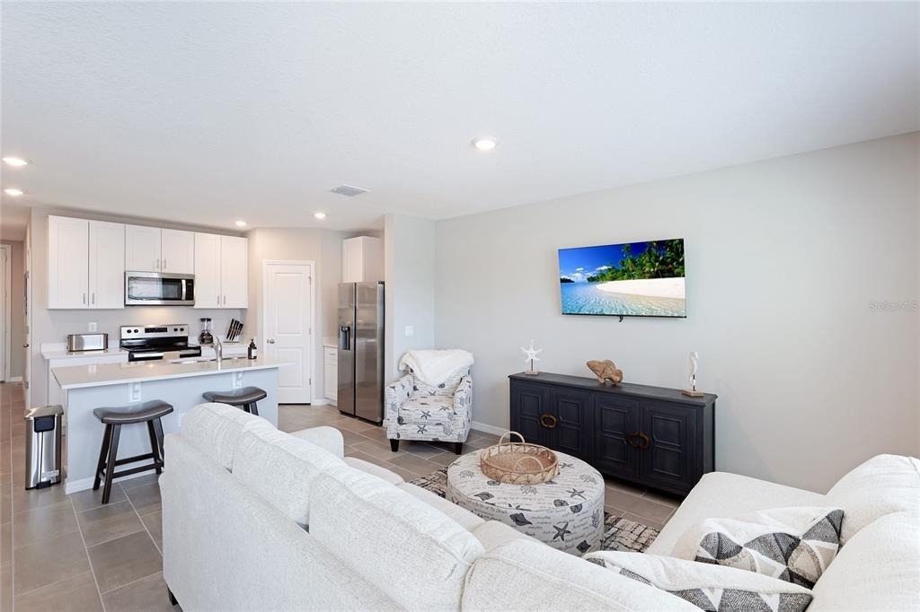 17063 Coral Key Drive - Photo 12
