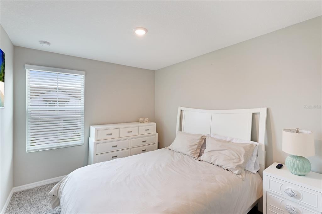 17063 Coral Key Drive - Photo 20