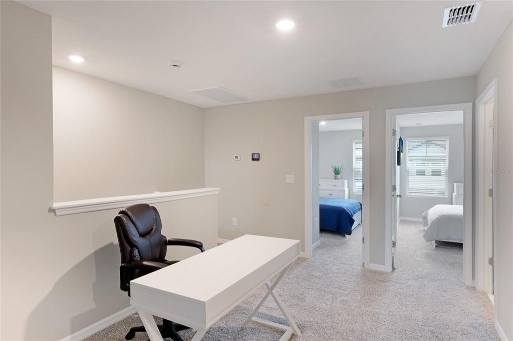 17063 Coral Key Drive - Photo 24