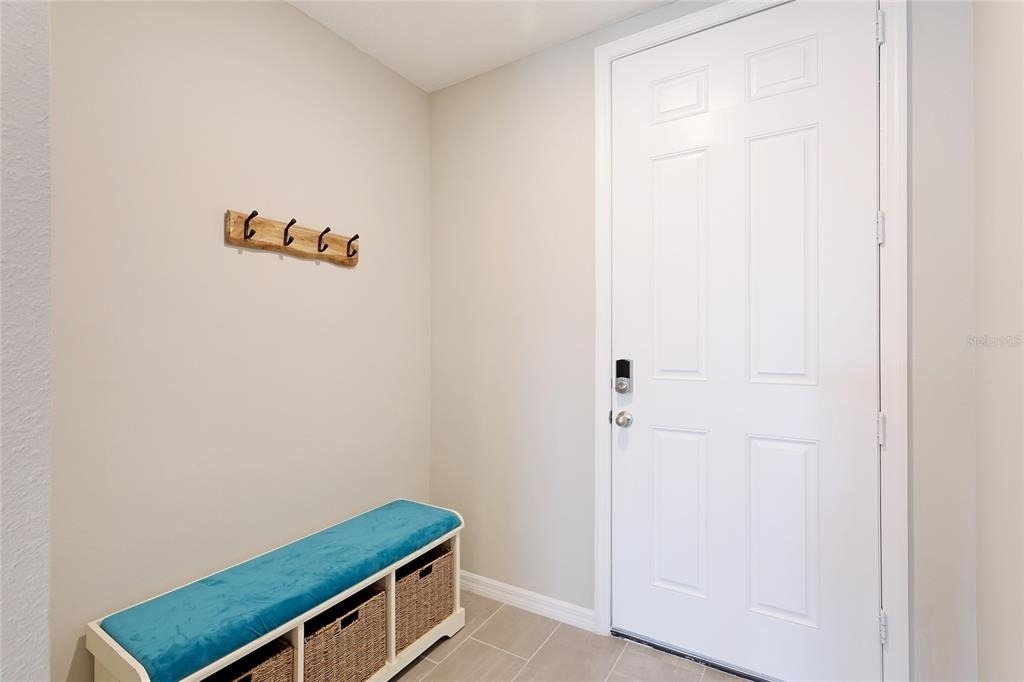 17063 Coral Key Drive - Photo 5