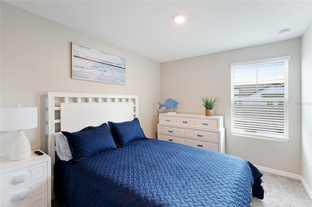 17063 Coral Key Drive - Photo 21