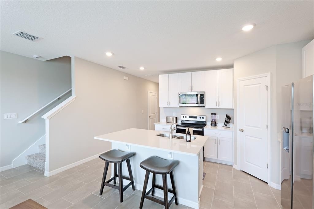 17063 Coral Key Drive - Photo 7