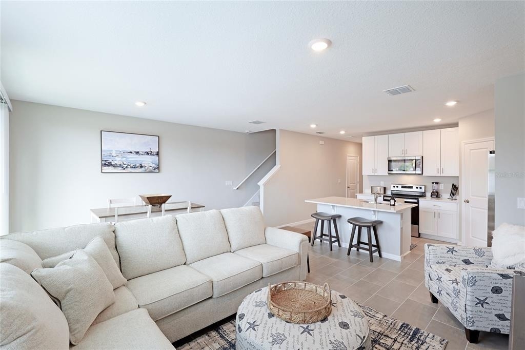 17063 Coral Key Drive - Photo 11