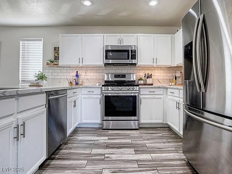 6080 Saint Petersburg Drive - Photo 10