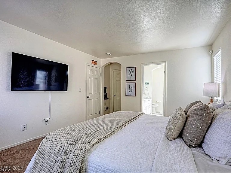 6080 Saint Petersburg Drive - Photo 15
