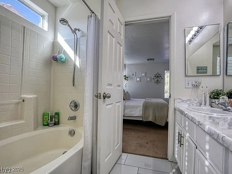6080 Saint Petersburg Drive - Photo 27