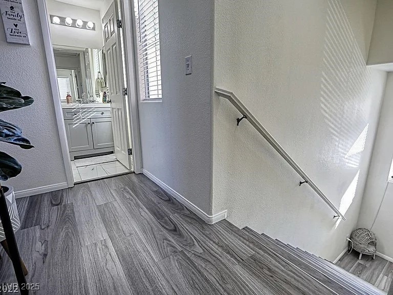 6080 Saint Petersburg Drive - Photo 23