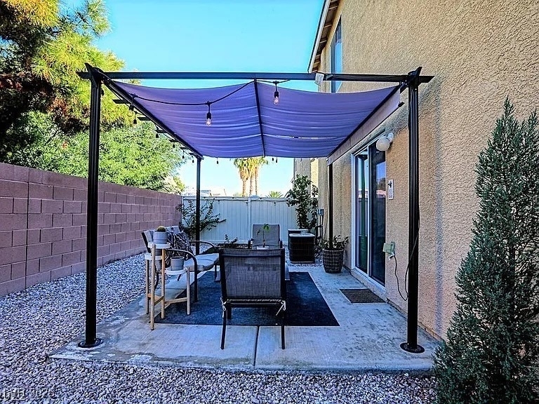 6080 Saint Petersburg Drive - Photo 30