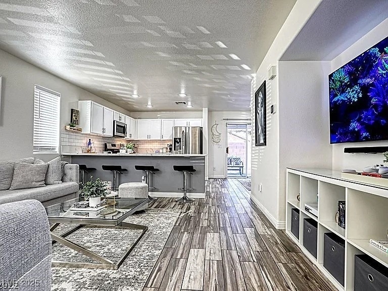 6080 Saint Petersburg Drive - Photo 8