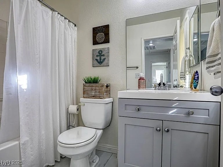 6080 Saint Petersburg Drive - Photo 18