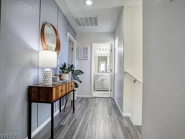 6080 Saint Petersburg Drive - Photo 25