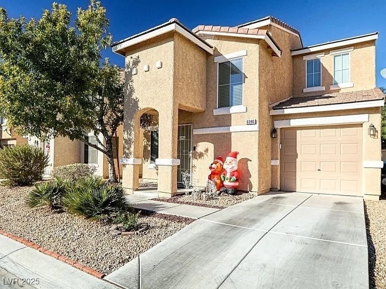 6080 Saint Petersburg Drive - Photo 1