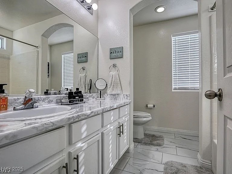 6080 Saint Petersburg Drive - Photo 20