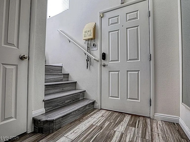 6080 Saint Petersburg Drive - Photo 22