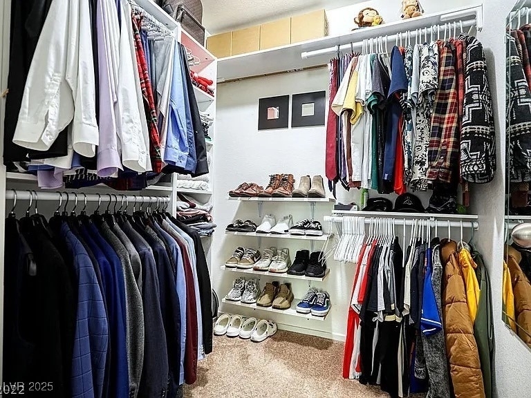 6080 Saint Petersburg Drive - Photo 28