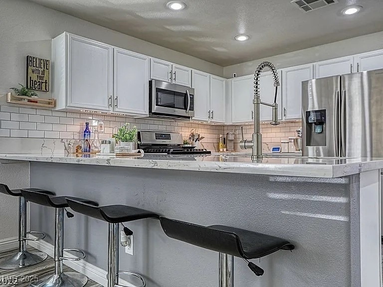 6080 Saint Petersburg Drive - Photo 9