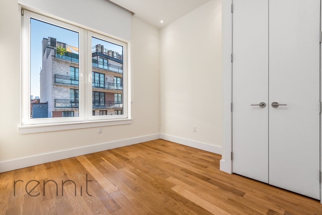 85 South 6th Street - Photo 11
