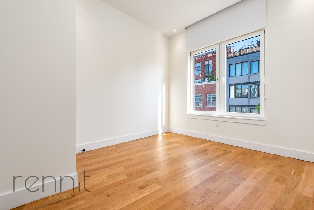 85 South 6th Street - Photo 8