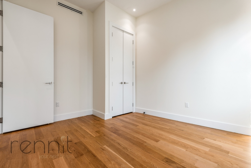 85 South 6th Street - Photo 9