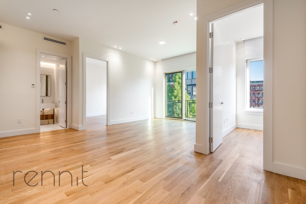 85 South 6th Street - Photo 6