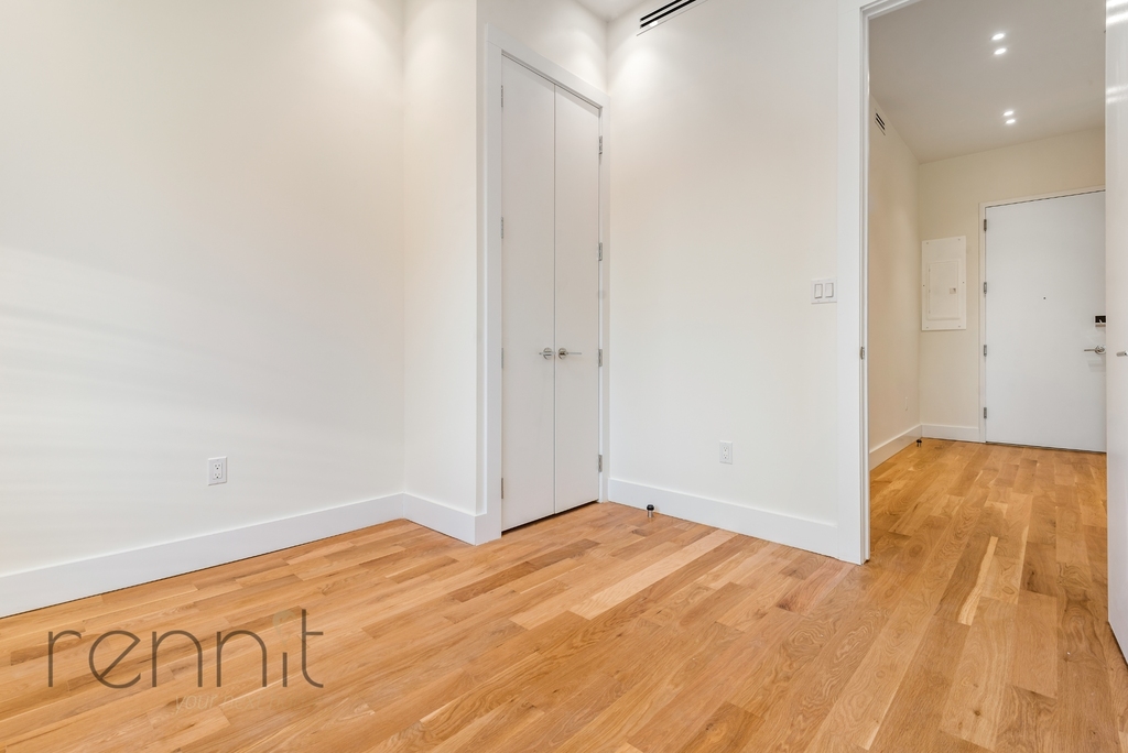 85 South 6th Street - Photo 12
