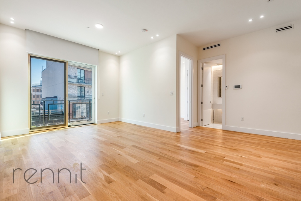 85 South 6th Street - Photo 1