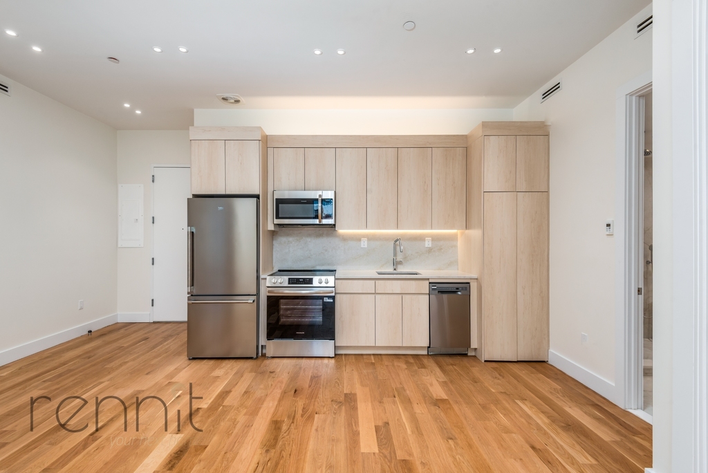 85 South 6th Street - Photo 0
