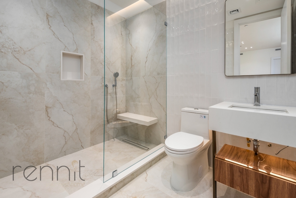 85 South 6th Street - Photo 10