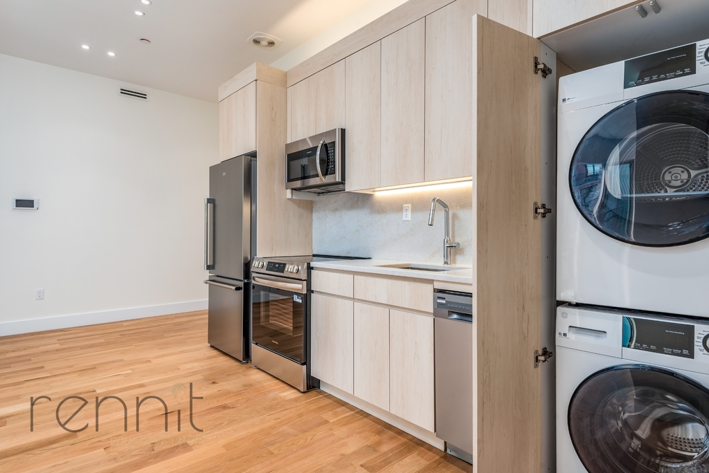85 South 6th Street - Photo 5