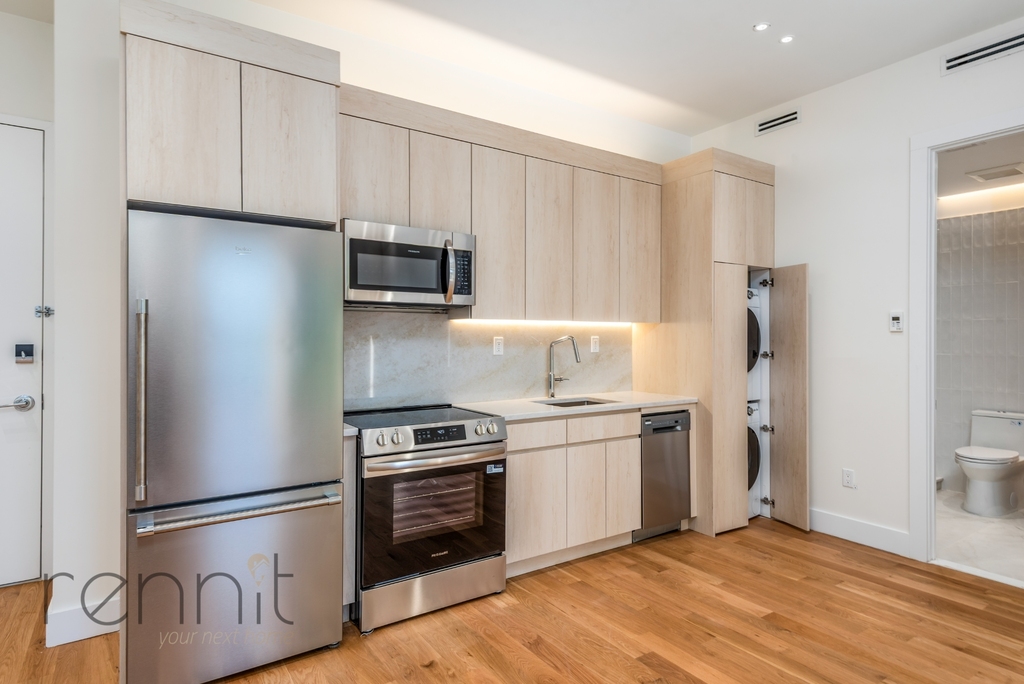 85 South 6th Street - Photo 3