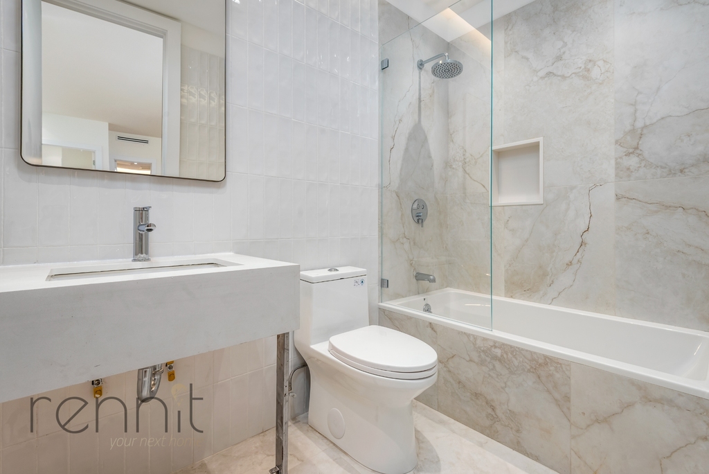 85 South 6th Street - Photo 7