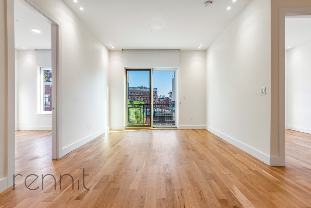 85 South 6th Street - Photo 4