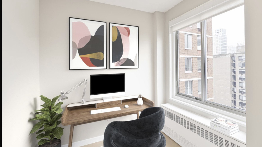 1st Avenue - Photo 4