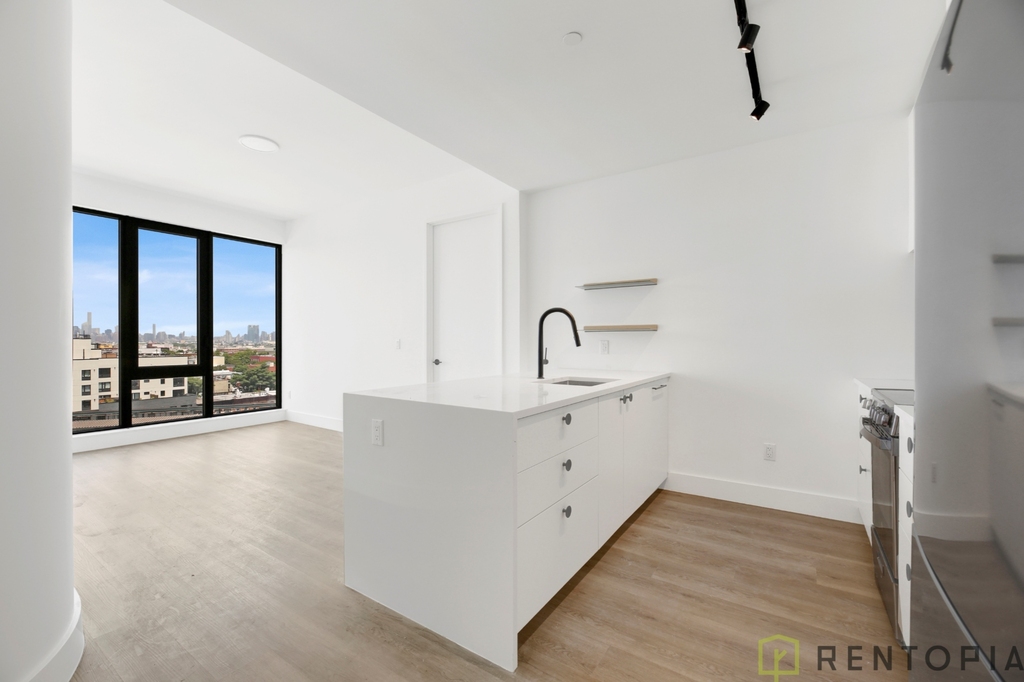 60 Cedar Street - Photo 0