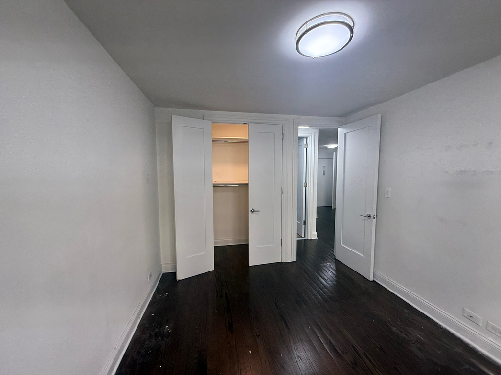 96 5th Avenue - Photo 6
