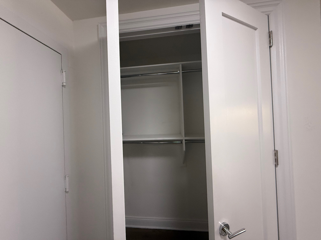 96 5th Avenue - Photo 1