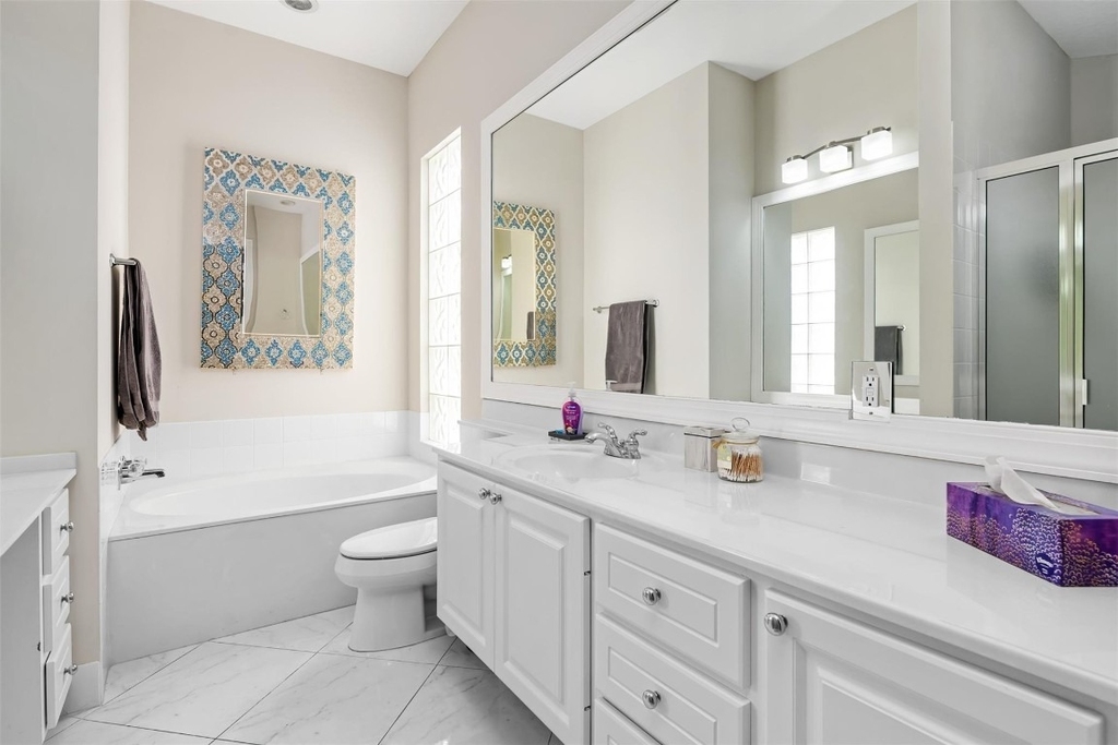 8019 Nevis Place - Photo 14
